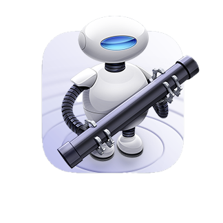 Automator